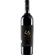 46 Parallel Grand Admiral Merlo Cabernet Sauvignon