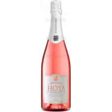 Hoya de Cadenas Cava