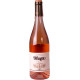 Rioja Muga Rosado