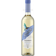 Kolibri Sauvignon