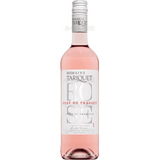 Domaine Tariquet Rose de Pressee