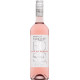 Domaine Tariquet Rose de Pressee