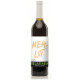 Kubey Winery Merlot