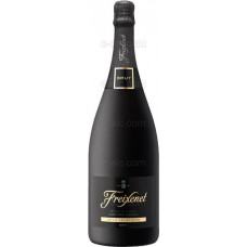 Freixenet Cava Cordon Negro