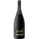 Freixenet Cava Cordon Negro