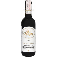 Altesino Brunello di Montalcino