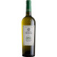 Cantina di Negrar Pinot Grigio