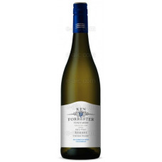 Ken Forrester Old Vine Reserve Chenin Blanc