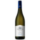 Ken Forrester Old Vine Reserve Chenin Blanc