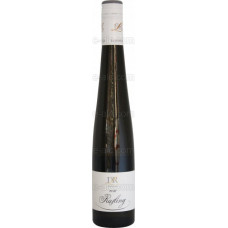 Weingut Dr. Loosen Riesling Frutich