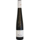 Weingut Dr. Loosen Riesling Frutich