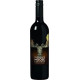 LGI Wines Chocolate Moose Carignan