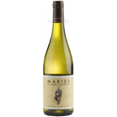 M.Chapoutier Marius Vermentino Pays