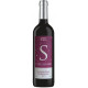 Stellisimo Sangiovese Rubicone