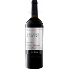 Shabo Grande Reserve Cabernet