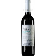 Villa Tinta Sauvignon Blanc