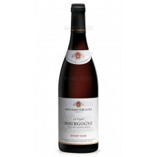 Bouchard Pere & Fils Bourgogne Pinot Noir