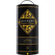 Mare Magnum Allegro Sangiovese-Primitivo BAG IN TIN