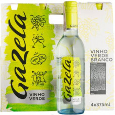 Sogrape Vinhos Gazela Vinho Verde