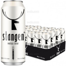 Stangen Weiss Bier