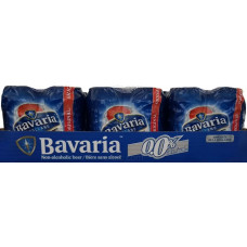 Bavaria