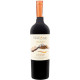 Bodega Volcanes de Chile Tectonia Carmenere 17