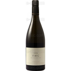 Ken Forrester FMC Chenin Blanc