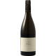 Ken Forrester FMC Chenin Blanc