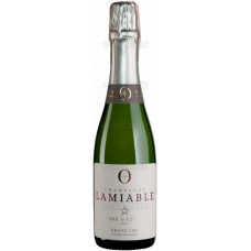 Lamiable Terre D`Etoiles Grand Cru