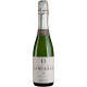 Lamiable Terre D`Etoiles Grand Cru