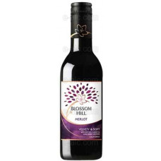 Blossom Hill Merlot