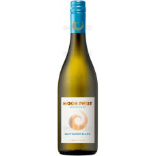 Moon Twist Sauvignon Blanc