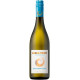 Moon Twist Sauvignon Blanc