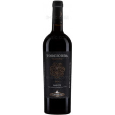 Antinori Torcicoda