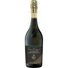 Bisol Cartizze Prosecco Valdobbiadene Superiore di Cartizze