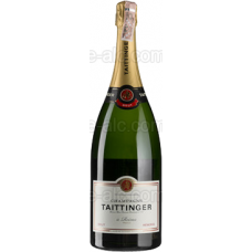 Taittinger Reserve