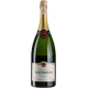 Taittinger Reserve