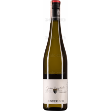 Gunderloch Riesling Kabinett Jean Baptiste