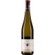 Gunderloch Riesling Kabinett Jean Baptiste