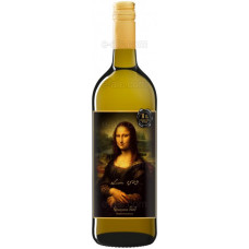 Mare Magnum Lisa 1503 Organic