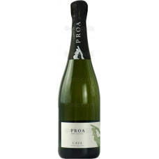 Proa Cava