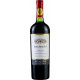 Errazuriz Max Reserva Carmenere