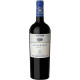 Aguaribay Malbec