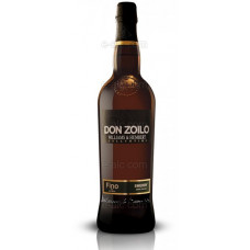 Don Zoilo Fino