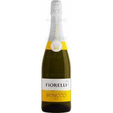 Fiorelli Prosecco Spumante