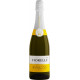 Fiorelli Prosecco Spumante