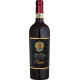 Nannetti Brunello di Montalcino