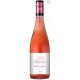 Champteloup Rose d'Anjou