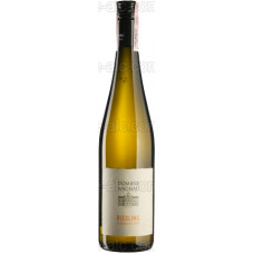 Domane Wachau Riesling Federspiel Terrassen