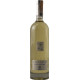 Pala Stellato Vermentino di Sardegna